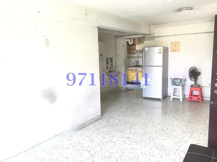 Blk 191 Lorong 4 Toa Payoh (Toa Payoh), HDB 4 Rooms #157859952